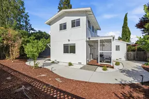 6229 Snell Ave, San Jose, CA 95123 - Photo 37