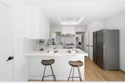 6229 Snell Ave, San Jose, CA 95123 - Photo 11