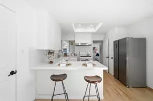 6229 Snell Ave, San Jose, CA 95123 - Photo 11