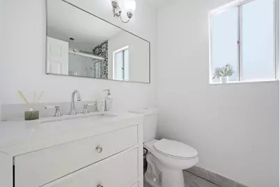 6229 Snell Ave, San Jose, CA 95123 - Photo 25