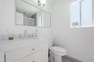 6229 Snell Ave, San Jose, CA 95123 - Photo 25