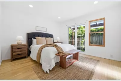 6229 Snell Ave, San Jose, CA 95123 - Photo 23