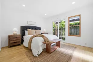 6229 Snell Ave, San Jose, CA 95123 - Photo 23