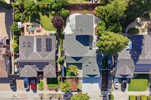 6229 Snell Ave, San Jose, CA 95123 - Photo 43