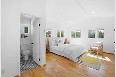 6229 Snell Ave, San Jose, CA 95123 - Photo 33