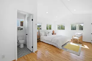 6229 Snell Ave, San Jose, CA 95123 - Photo 33