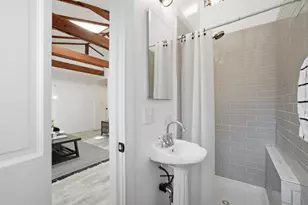 6229 Snell Ave, San Jose, CA 95123 - Photo 21