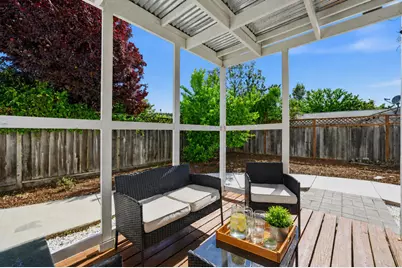 6229 Snell Ave, San Jose, CA 95123 - Photo 35