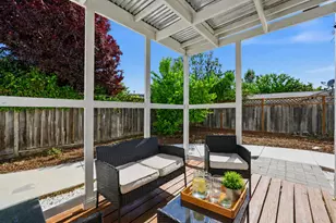 6229 Snell Ave, San Jose, CA 95123 - Photo 35