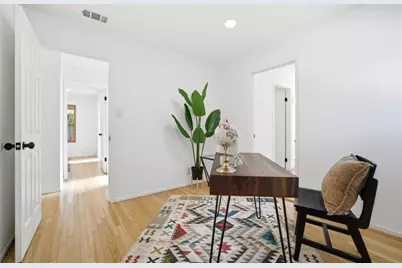 6229 Snell Ave, San Jose, CA 95123 - Photo 27