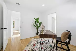 6229 Snell Ave, San Jose, CA 95123 - Photo 27