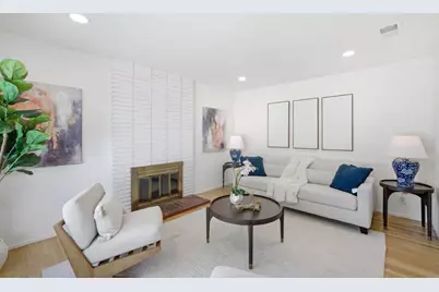 6229 Snell Ave, San Jose, CA 95123 - Photo 5