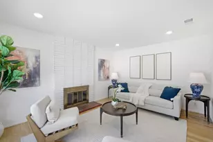 6229 Snell Ave, San Jose, CA 95123 - Photo 5