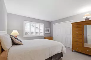 20782 Verde Vista Ln, Saratoga, CA 95070 - Photo 21