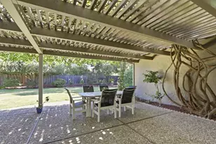 20782 Verde Vista Ln, Saratoga, CA 95070 - Photo 29