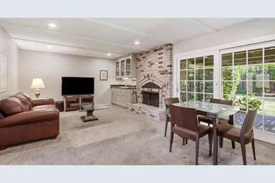 20782 Verde Vista Ln, Saratoga, CA 95070 - Photo 9