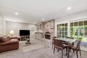 20782 Verde Vista Ln, Saratoga, CA 95070 - Photo 9