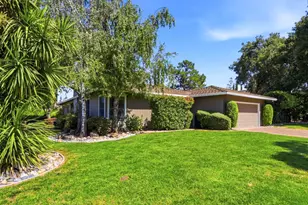 20782 Verde Vista Ln, Saratoga, CA 95070 - Photo 37