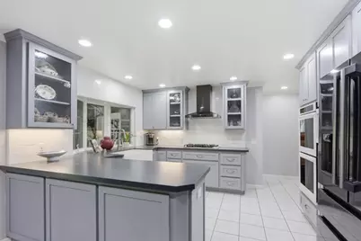 20782 Verde Vista Ln, Saratoga, CA 95070 - Photo 13
