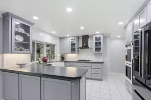 20782 Verde Vista Ln, Saratoga, CA 95070 - Photo 13