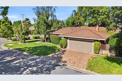 20782 Verde Vista Ln, Saratoga, CA 95070 - Photo 39