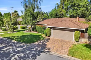 20782 Verde Vista Ln, Saratoga, CA 95070 - Photo 39