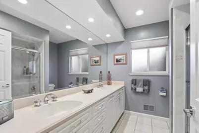 20782 Verde Vista Ln, Saratoga, CA 95070 - Photo 23