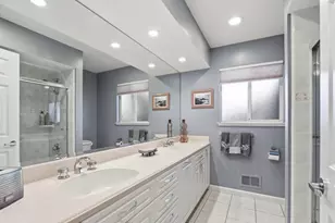 20782 Verde Vista Ln, Saratoga, CA 95070 - Photo 23