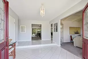 20782 Verde Vista Ln, Saratoga, CA 95070 - Photo 5