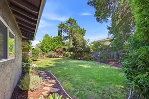 20782 Verde Vista Ln, Saratoga, CA 95070 - Photo 33