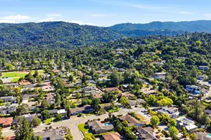 20782 Verde Vista Ln, Saratoga, CA 95070 - Photo 41