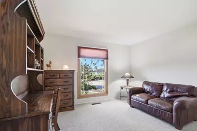 20782 Verde Vista Ln, Saratoga, CA 95070 - Photo 11