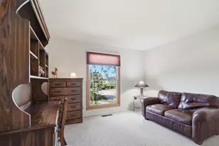20782 Verde Vista Ln, Saratoga, CA 95070 - Photo 11