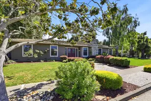 20782 Verde Vista Ln, Saratoga, CA 95070 - Photo 3