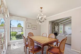 20782 Verde Vista Ln, Saratoga, CA 95070 - Photo 17