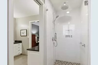 20782 Verde Vista Ln, Saratoga, CA 95070 - Photo 25