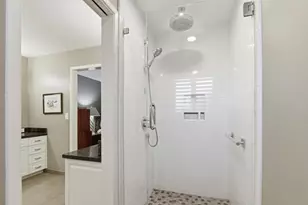 20782 Verde Vista Ln, Saratoga, CA 95070 - Photo 25