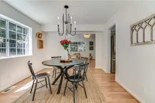 650 Tabor Way, Scotts Valley, CA 95066 - Photo 17