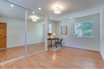 650 Tabor Way, Scotts Valley, CA 95066 - Photo 7