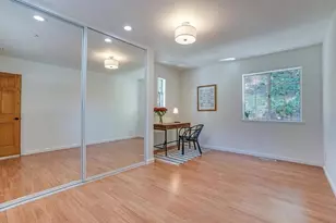 650 Tabor Way, Scotts Valley, CA 95066 - Photo 7