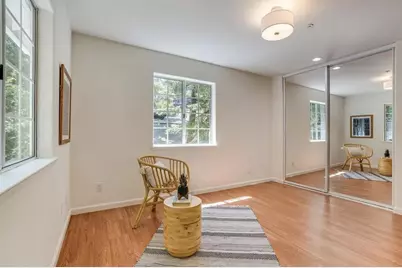 650 Tabor Way, Scotts Valley, CA 95066 - Photo 5