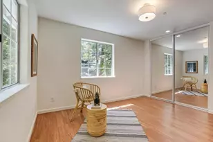 650 Tabor Way, Scotts Valley, CA 95066 - Photo 5
