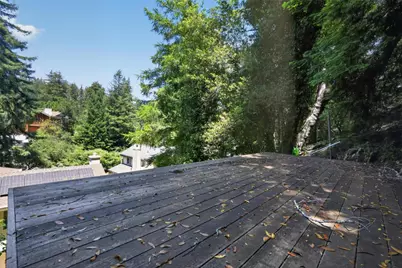 650 Tabor Way, Scotts Valley, CA 95066 - Photo 33