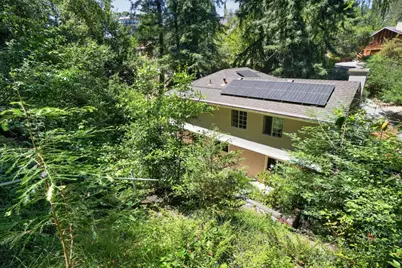 650 Tabor Way, Scotts Valley, CA 95066 - Photo 31