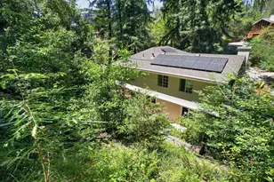 650 Tabor Way, Scotts Valley, CA 95066 - Photo 31