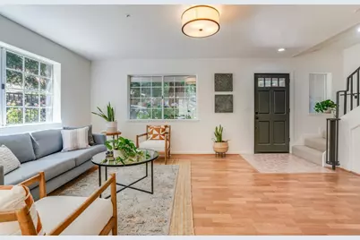 650 Tabor Way, Scotts Valley, CA 95066 - Photo 3