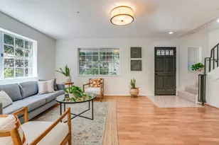 650 Tabor Way, Scotts Valley, CA 95066 - Photo 3