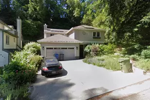 650 Tabor Way, Scotts Valley, CA 95066 - Photo 1