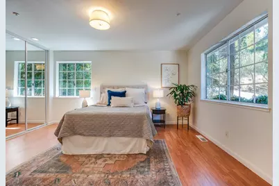 650 Tabor Way, Scotts Valley, CA 95066 - Photo 15