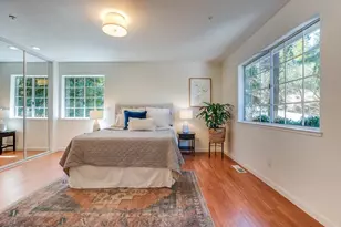 650 Tabor Way, Scotts Valley, CA 95066 - Photo 15